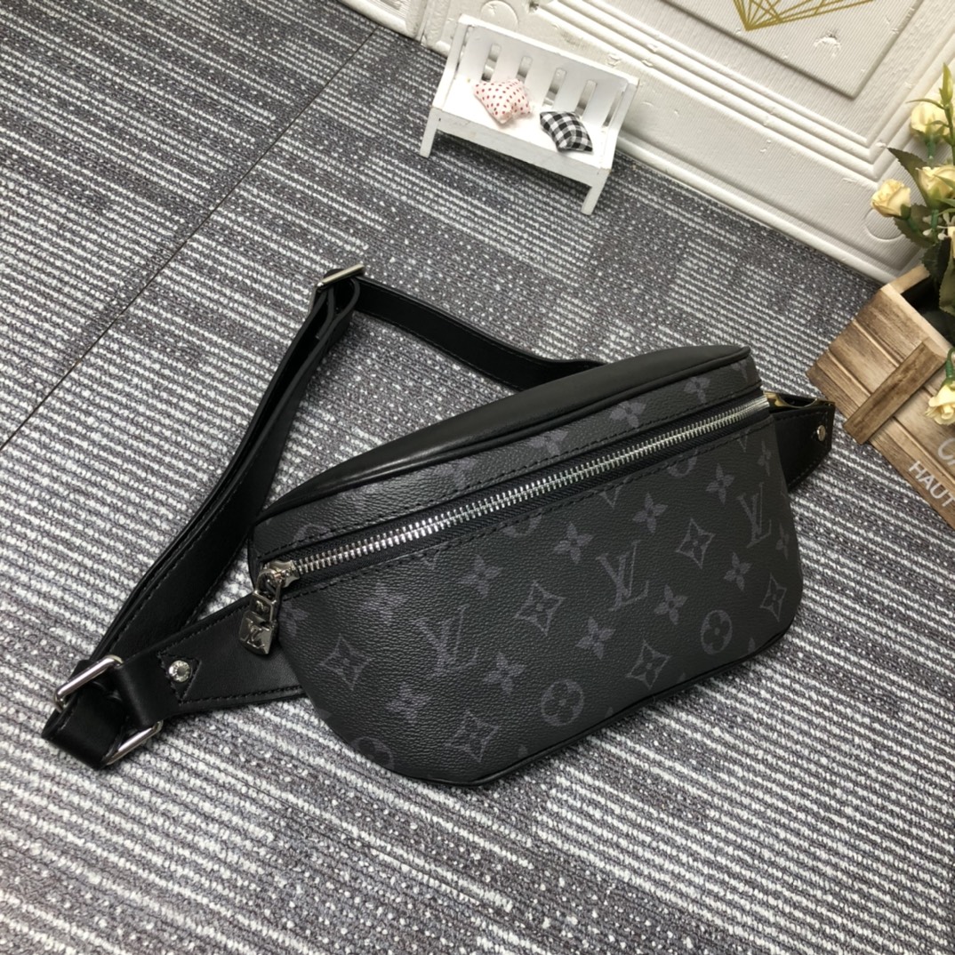 スーパーコピーバッグ国内発送対応N品安全必ず届く信用できるサイト